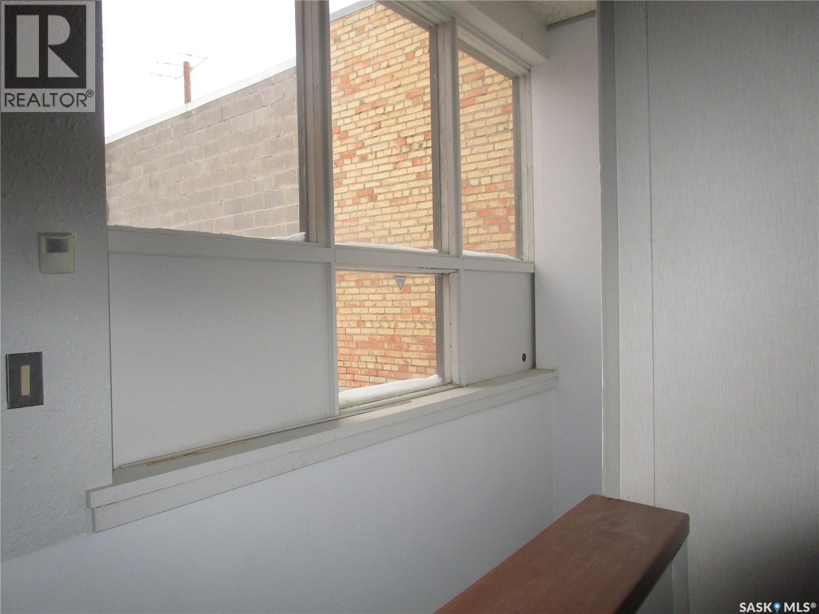 329 Centre Street Property Photo 9