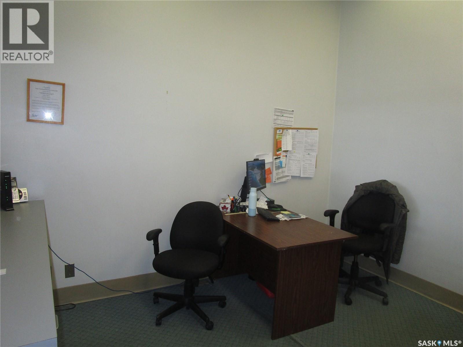 329 Centre Street Property Photo 10