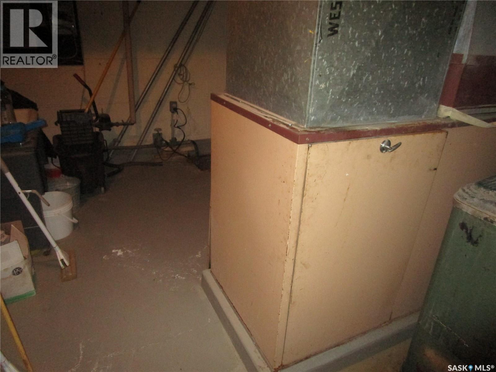 329 Centre Street Property Photo 11