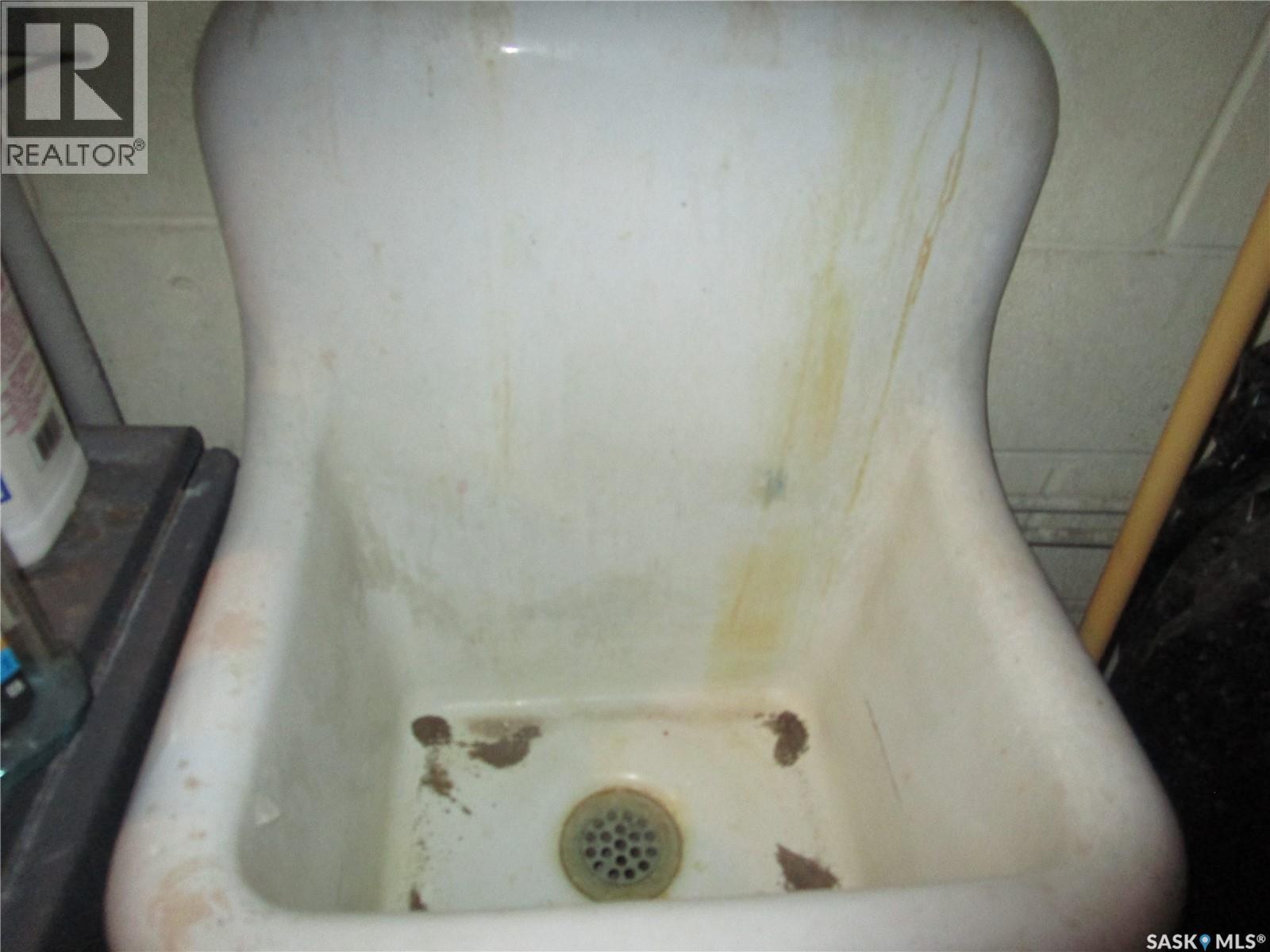 329 Centre Street Property Photo 14