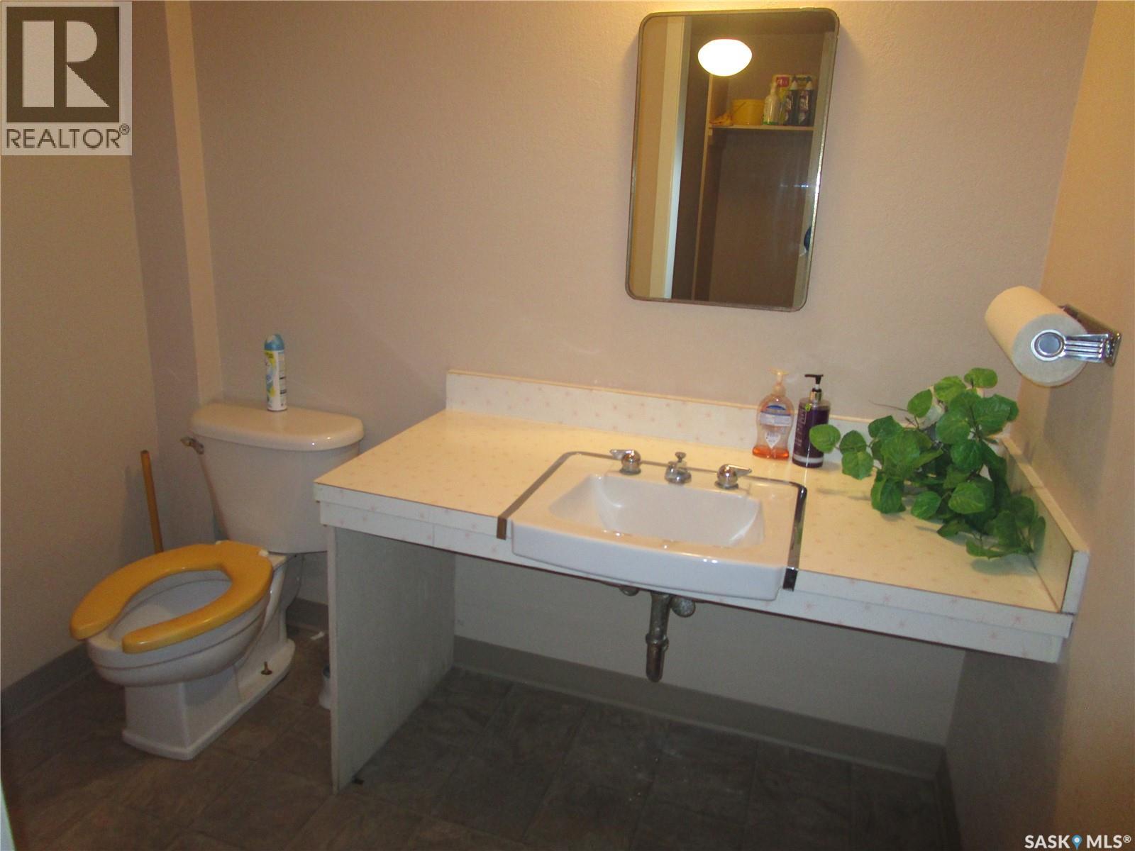 329 Centre Street Property Photo 18