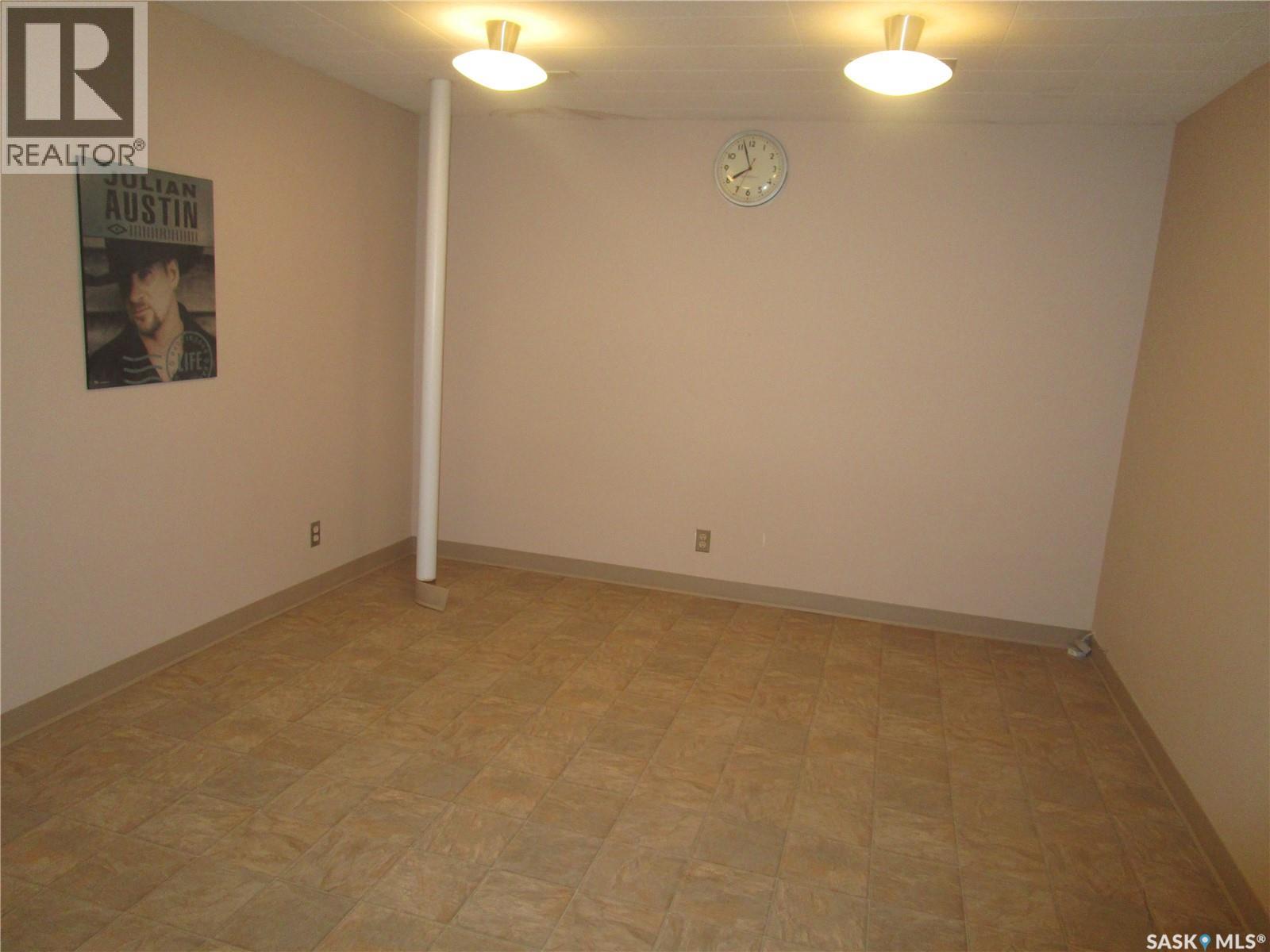 329 Centre Street Property Photo 19