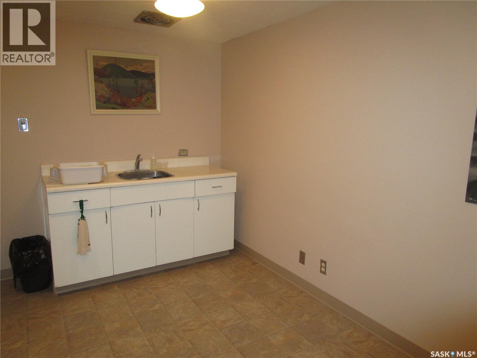 329 Centre Street Property Photo 20