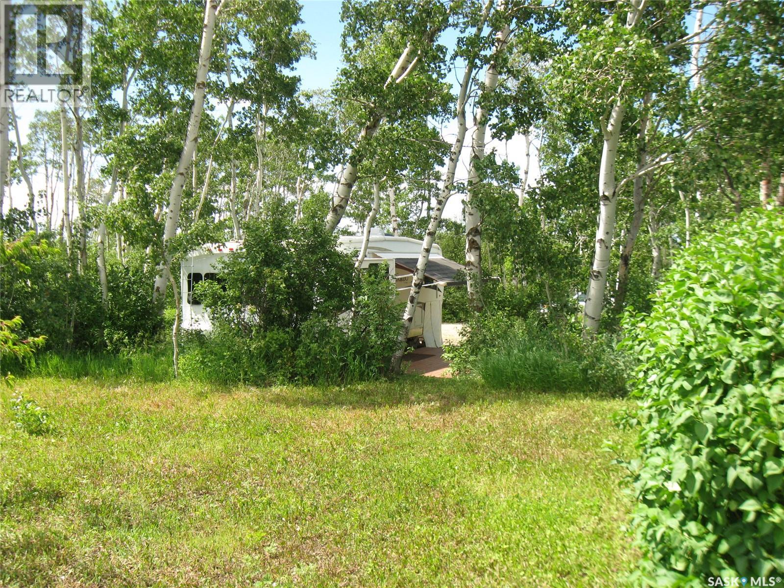 76 Deep Woods Rv Campground Property Photo 3