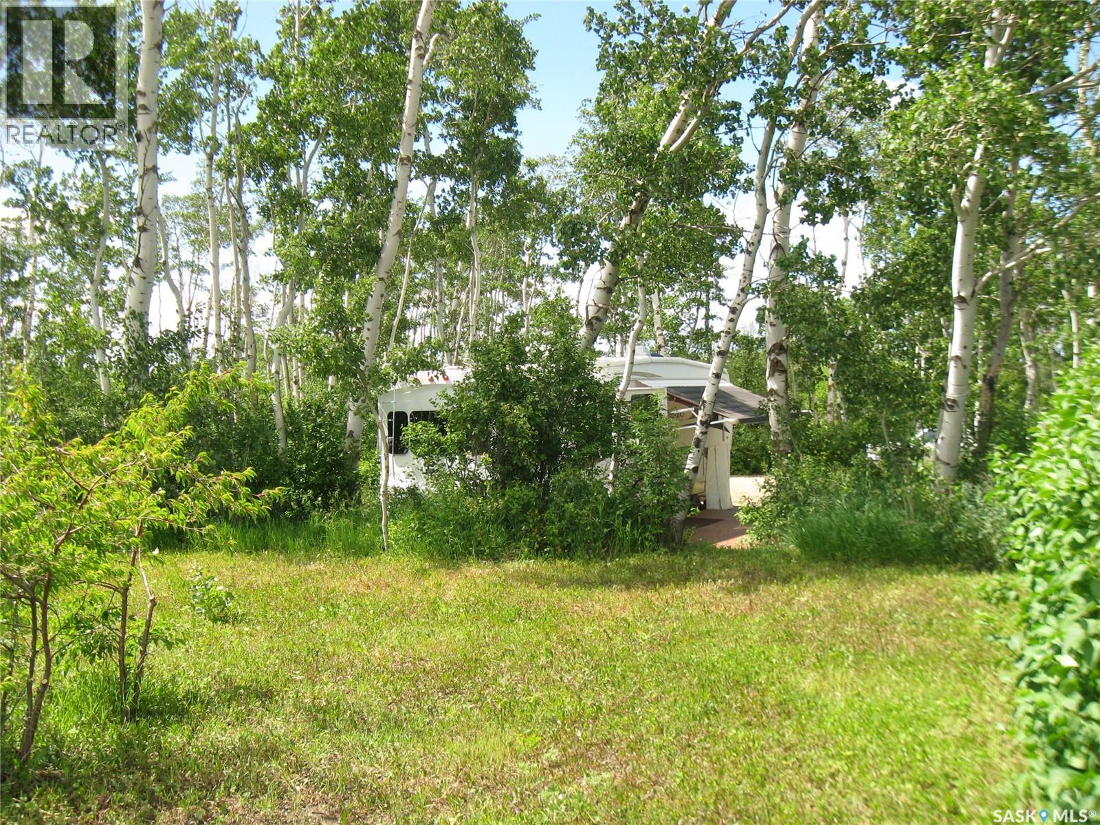 76 Deep Woods Rv Campground Property Photo 4