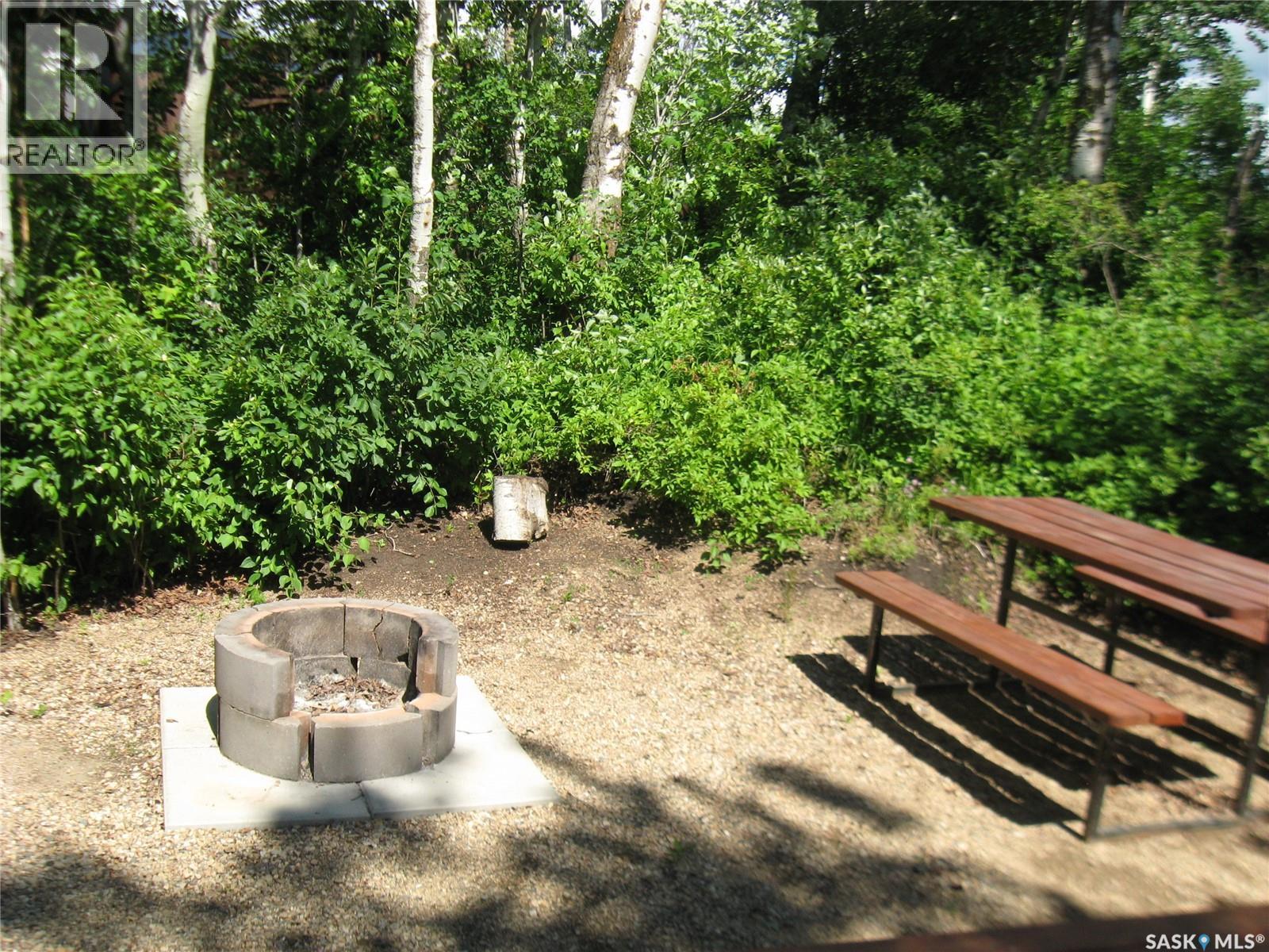 76 Deep Woods Rv Campground Property Photo 6