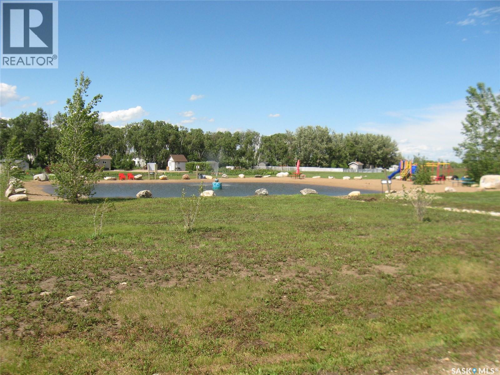 76 Deep Woods Rv Campground Property Photo 11