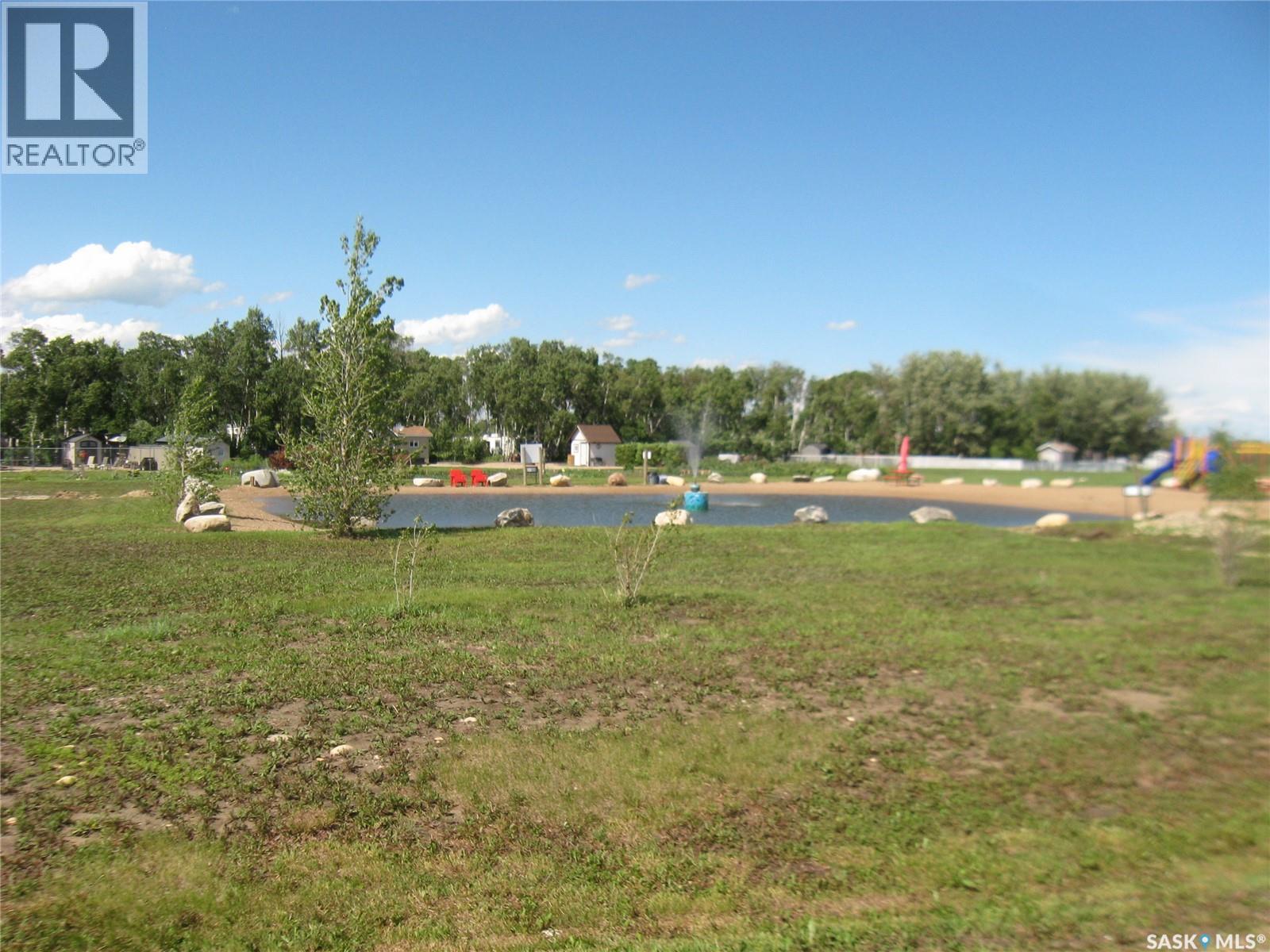 76 Deep Woods Rv Campground Property Photo 12