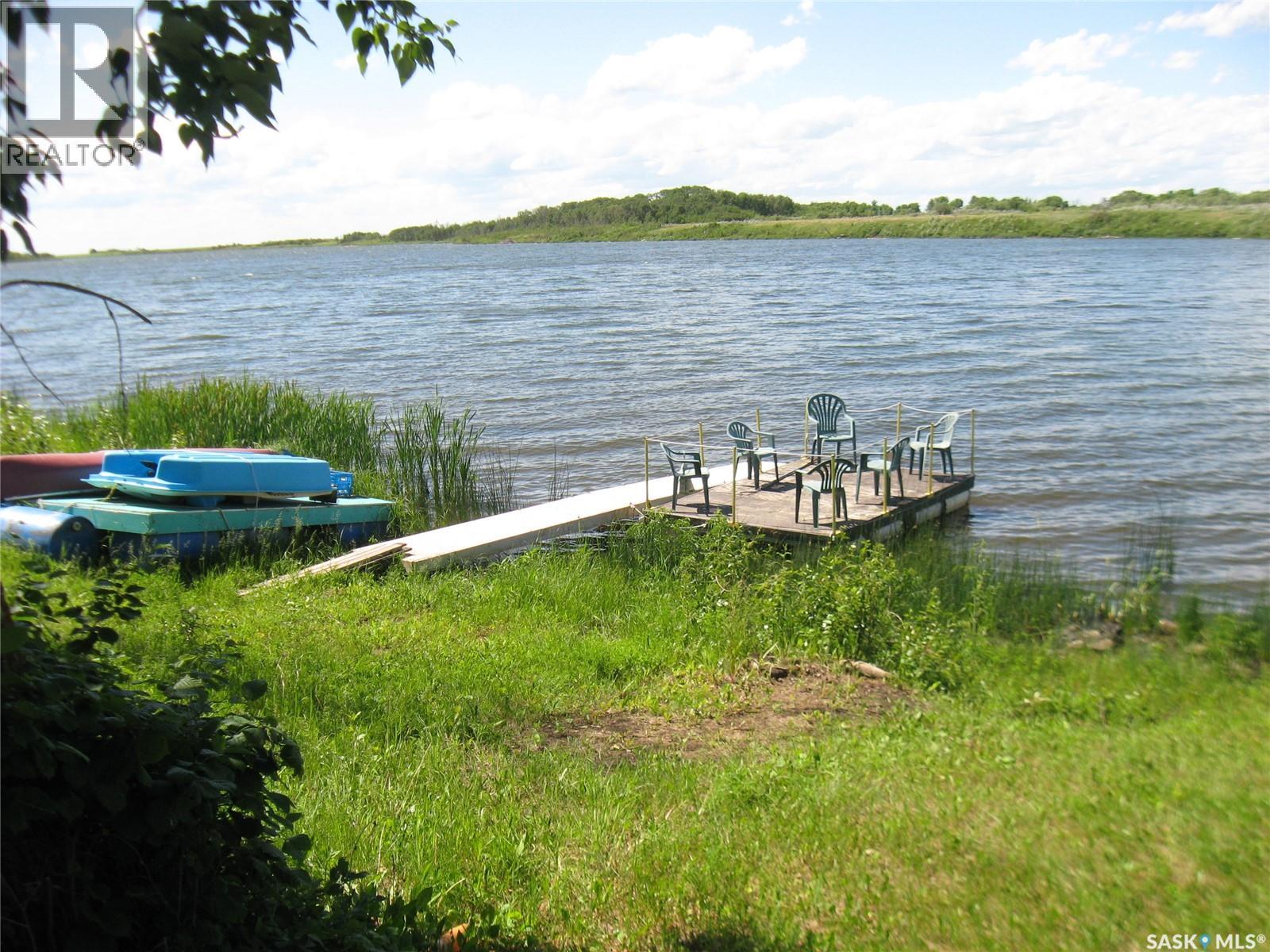 76 Deep Woods Rv Campground Property Photo 16