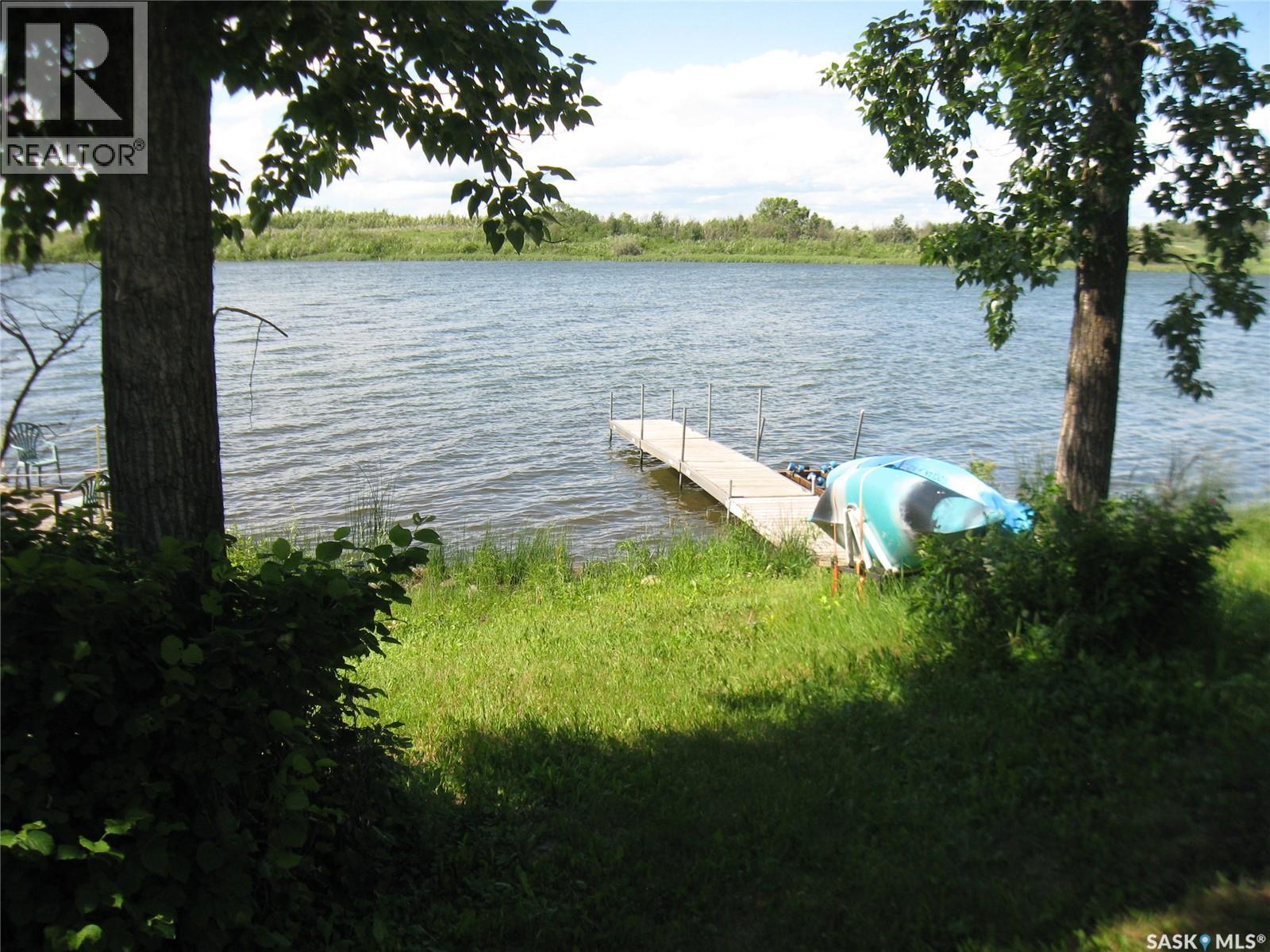 76 Deep Woods Rv Campground Property Photo 17