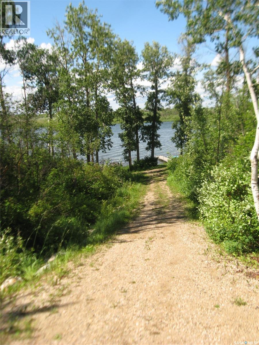 76 Deep Woods Rv Campground Property Photo 18