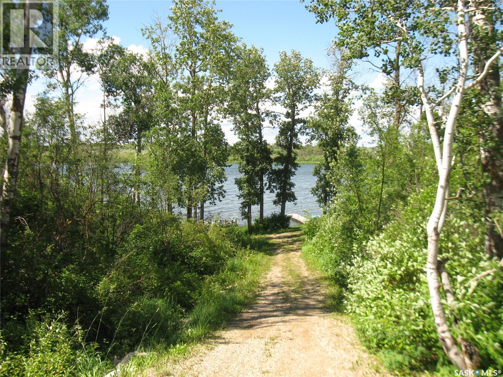 76 Deep Woods Rv Campground Property Photo 19