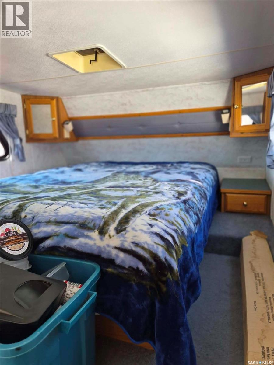 76 Deep Woods Rv Campground Property Photo 20