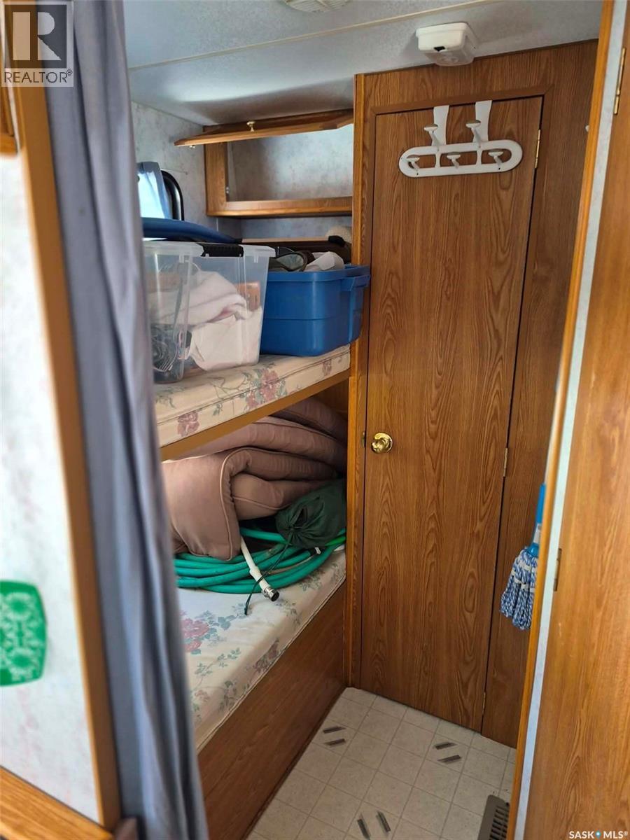 76 Deep Woods Rv Campground Property Photo 21