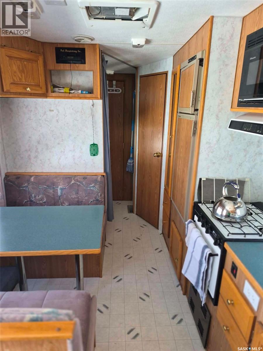 76 Deep Woods Rv Campground Property Photo 22