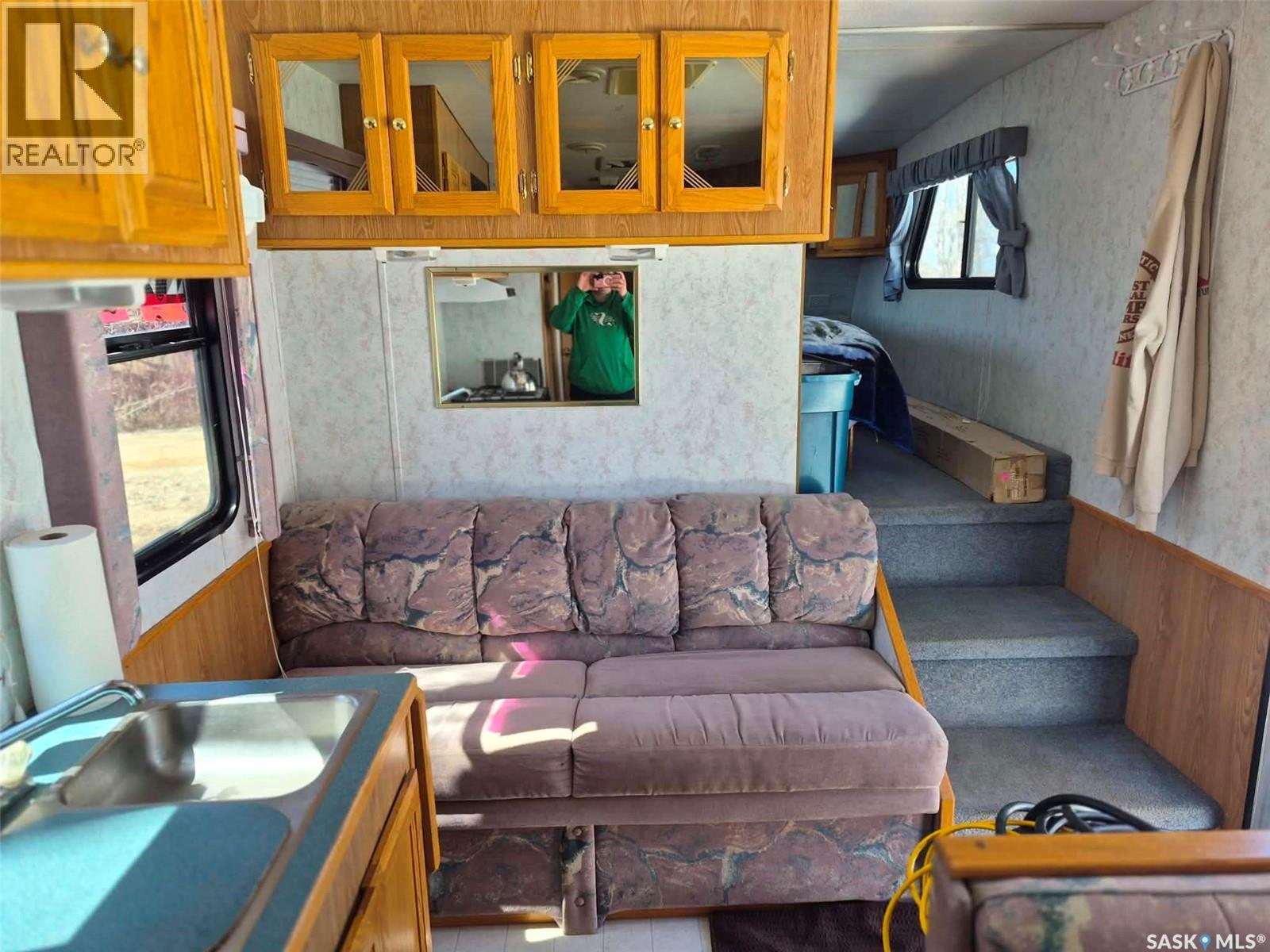 76 Deep Woods Rv Campground Property Photo 23