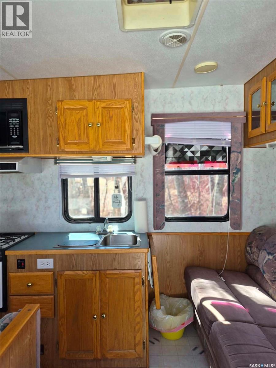 76 Deep Woods Rv Campground Property Photo 24