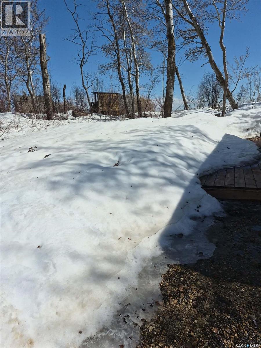 76 Deep Woods Rv Campground Property Photo 26