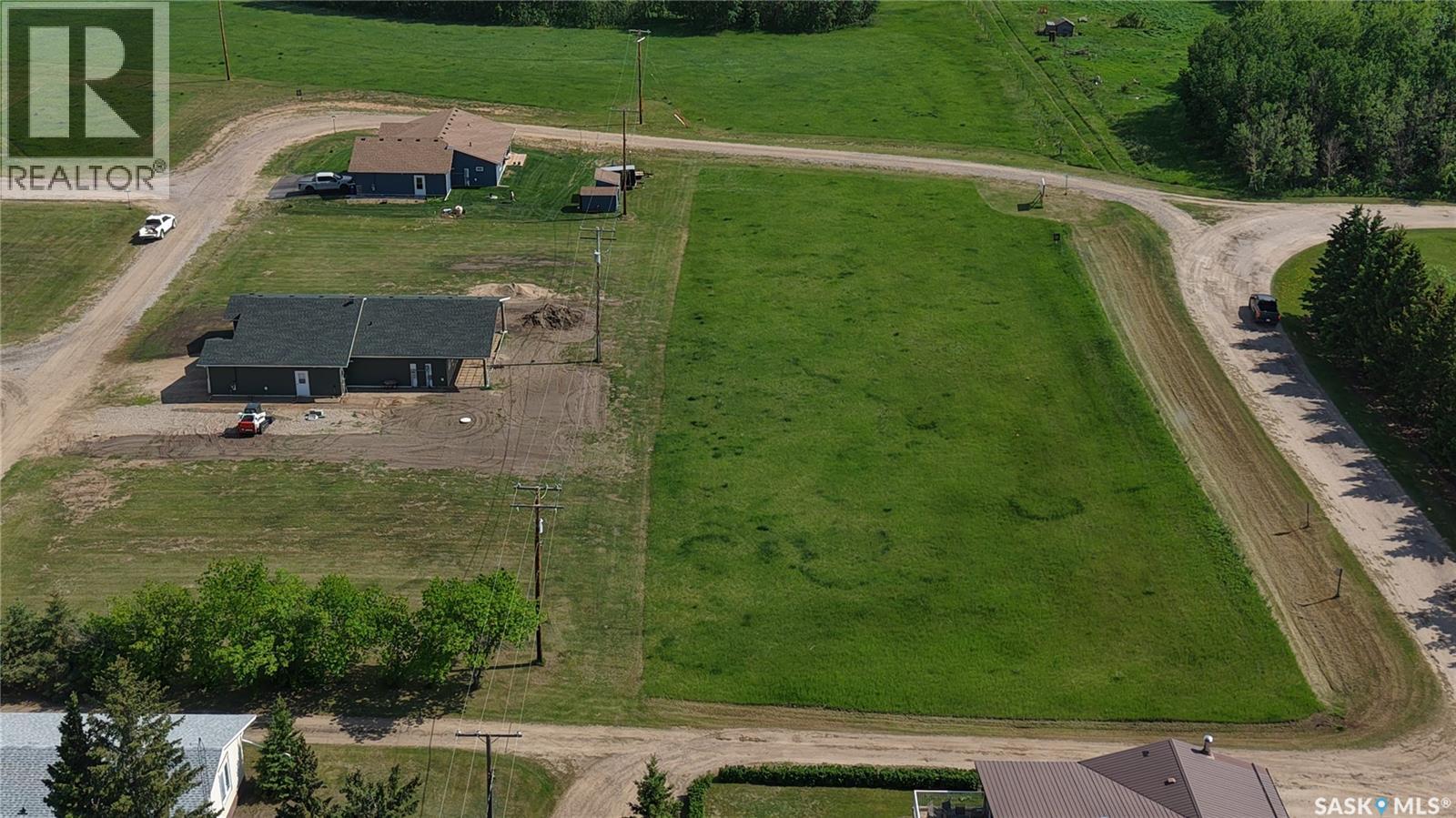 Weslyn Place Property Photo 3