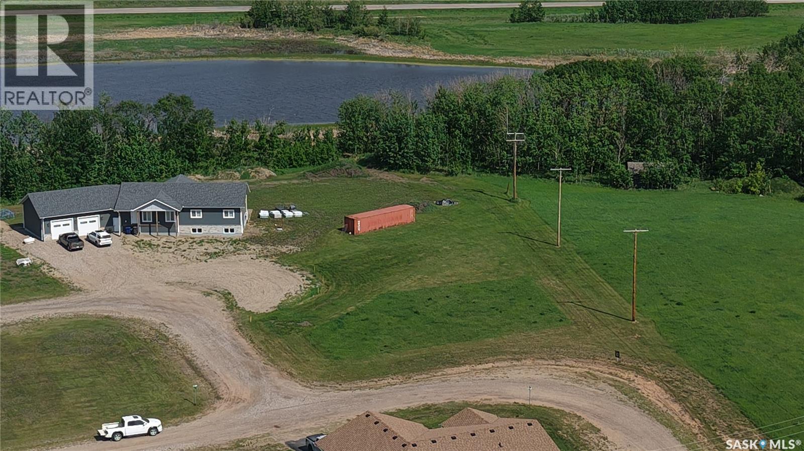 Weslyn Place Property Photo 6