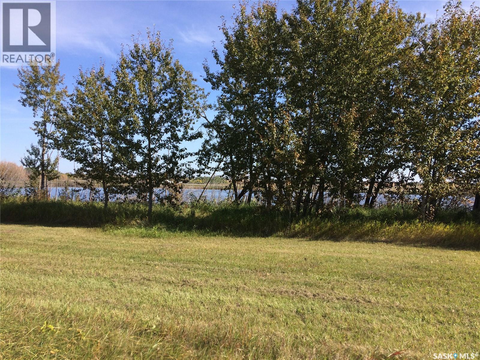 Weslyn Place Property Photo 16