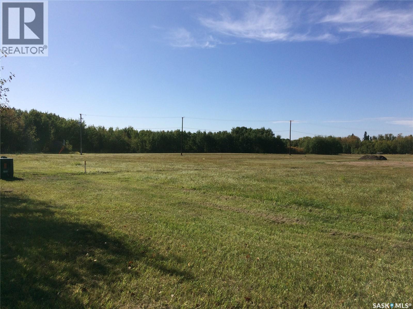 Weslyn Place Property Photo 17