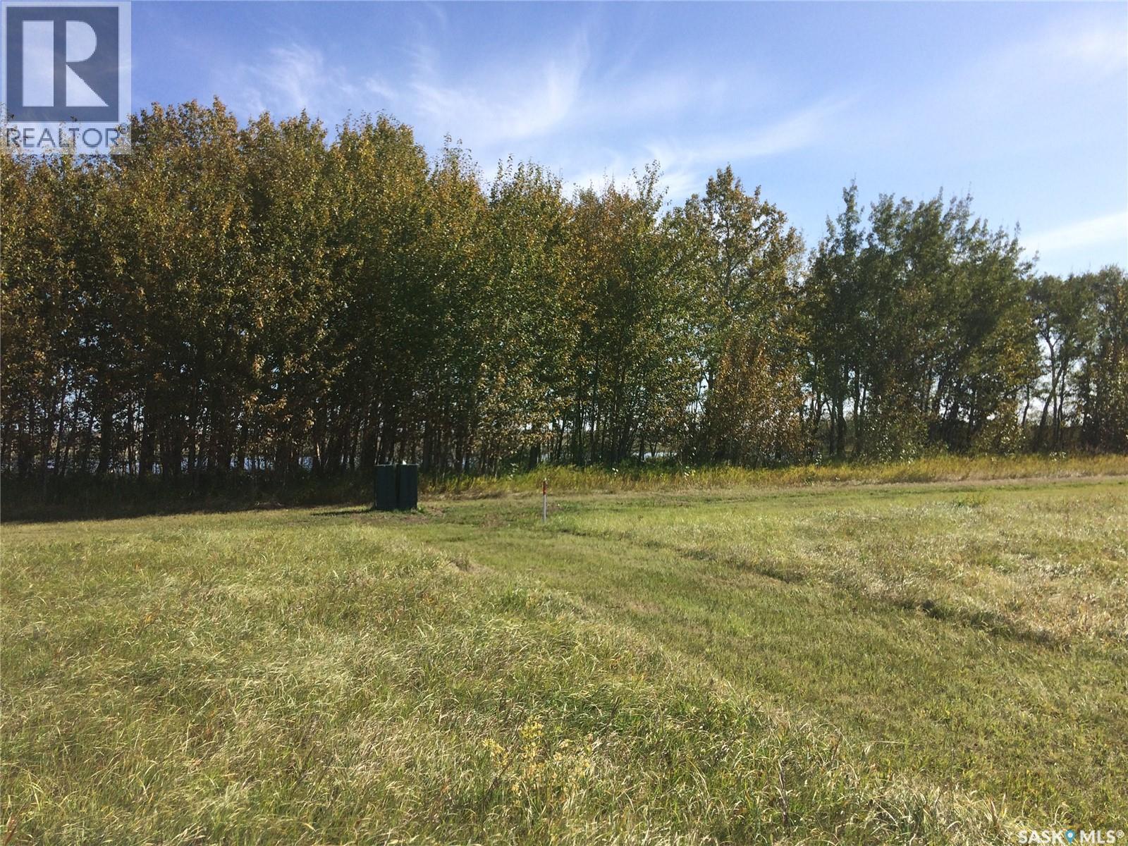 Weslyn Place Property Photo 18