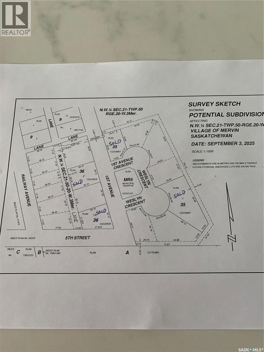 Weslyn Place Property Photo 20