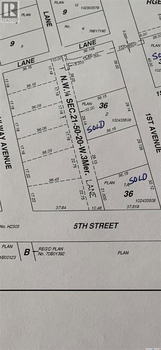 Weslyn Place Property Photo 21