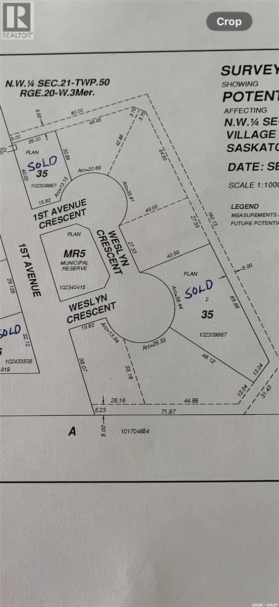 Weslyn Place Property Photo 22
