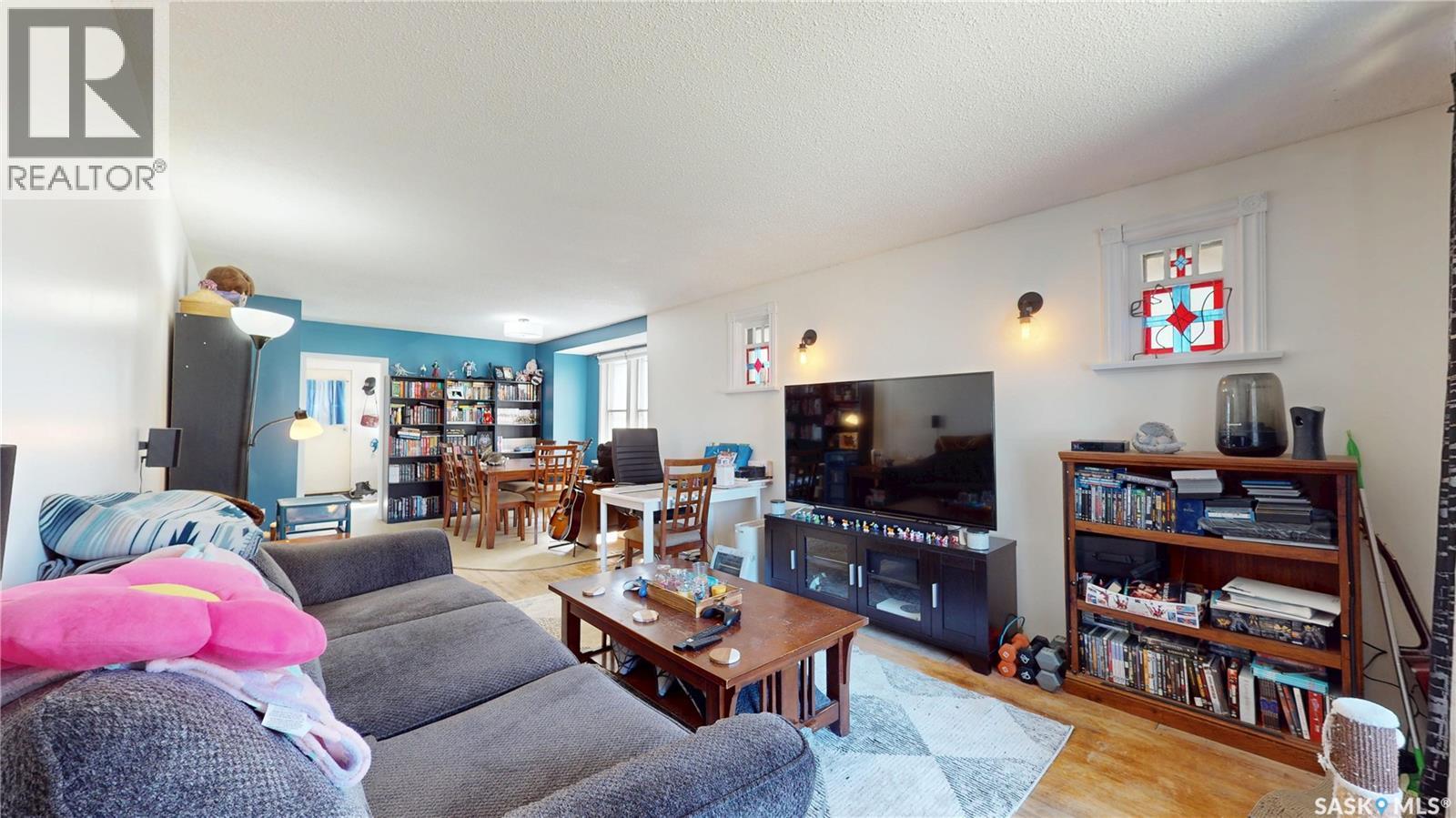 1337 Mctavish Street Property Photo 2