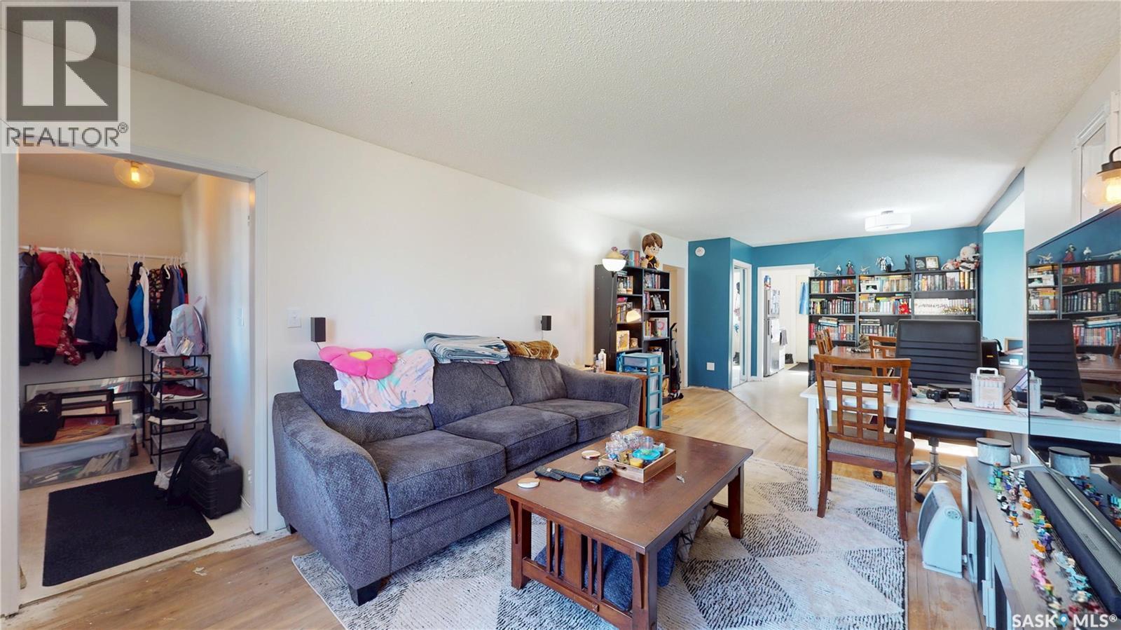 1337 Mctavish Street Property Photo 3