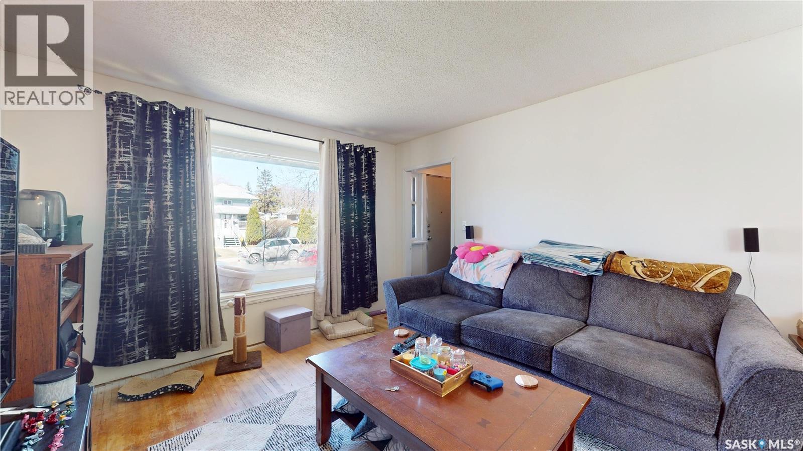 1337 Mctavish Street Property Photo 4
