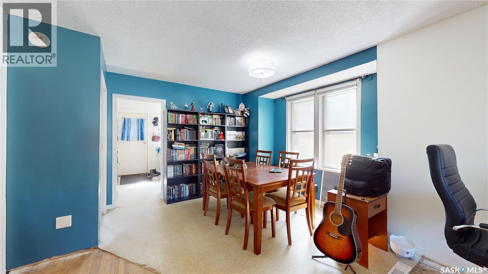 1337 Mctavish Street Property Photo 7