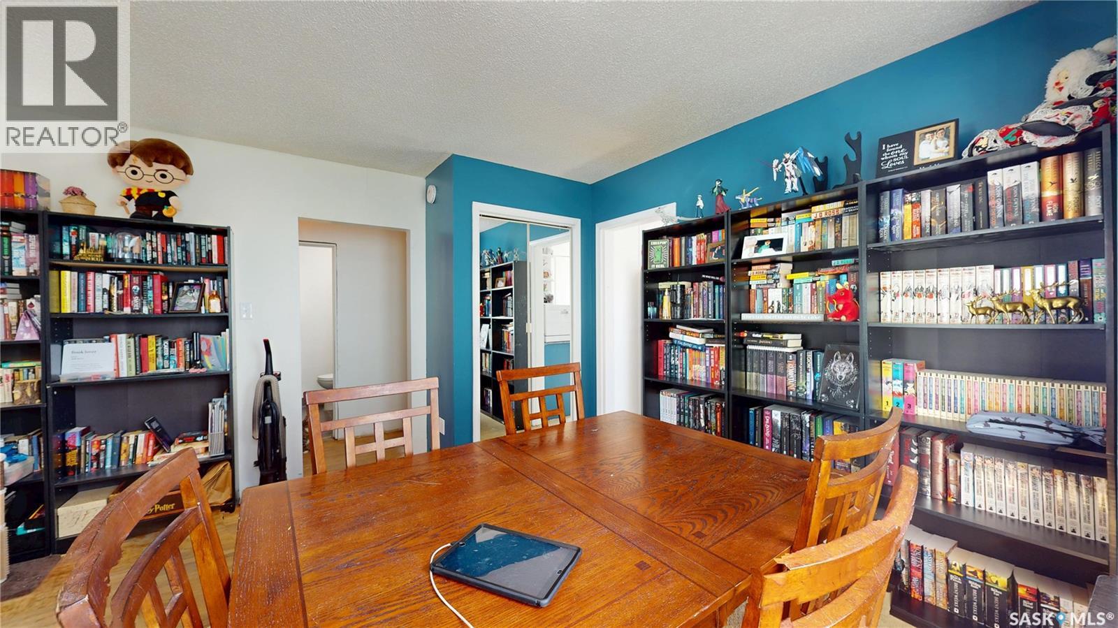 1337 Mctavish Street Property Photo 8