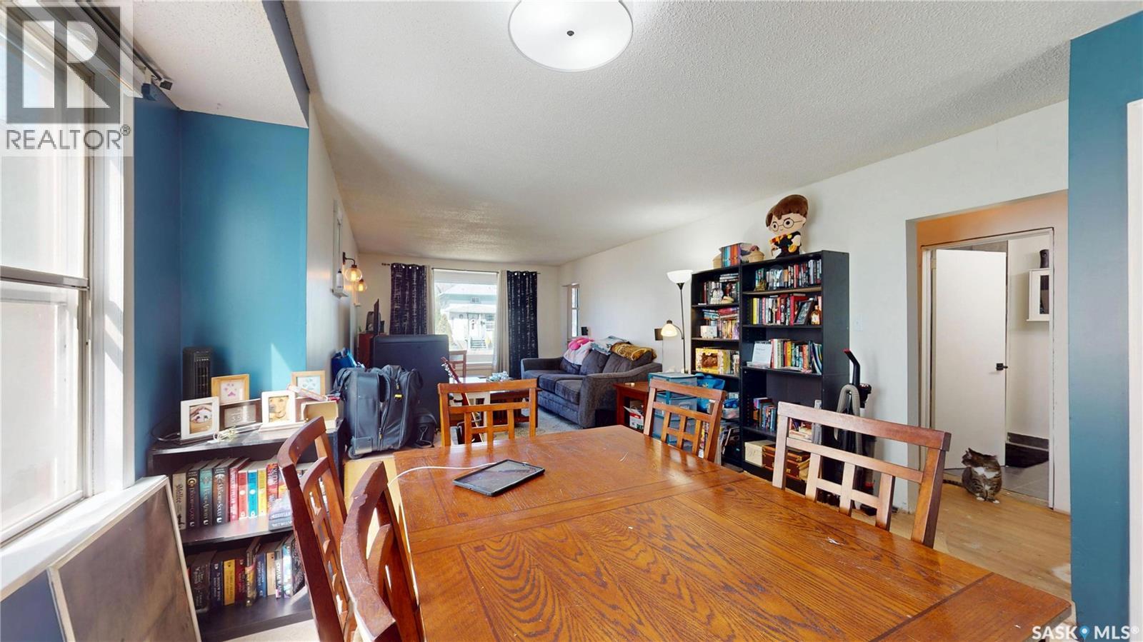 1337 Mctavish Street Property Photo 9