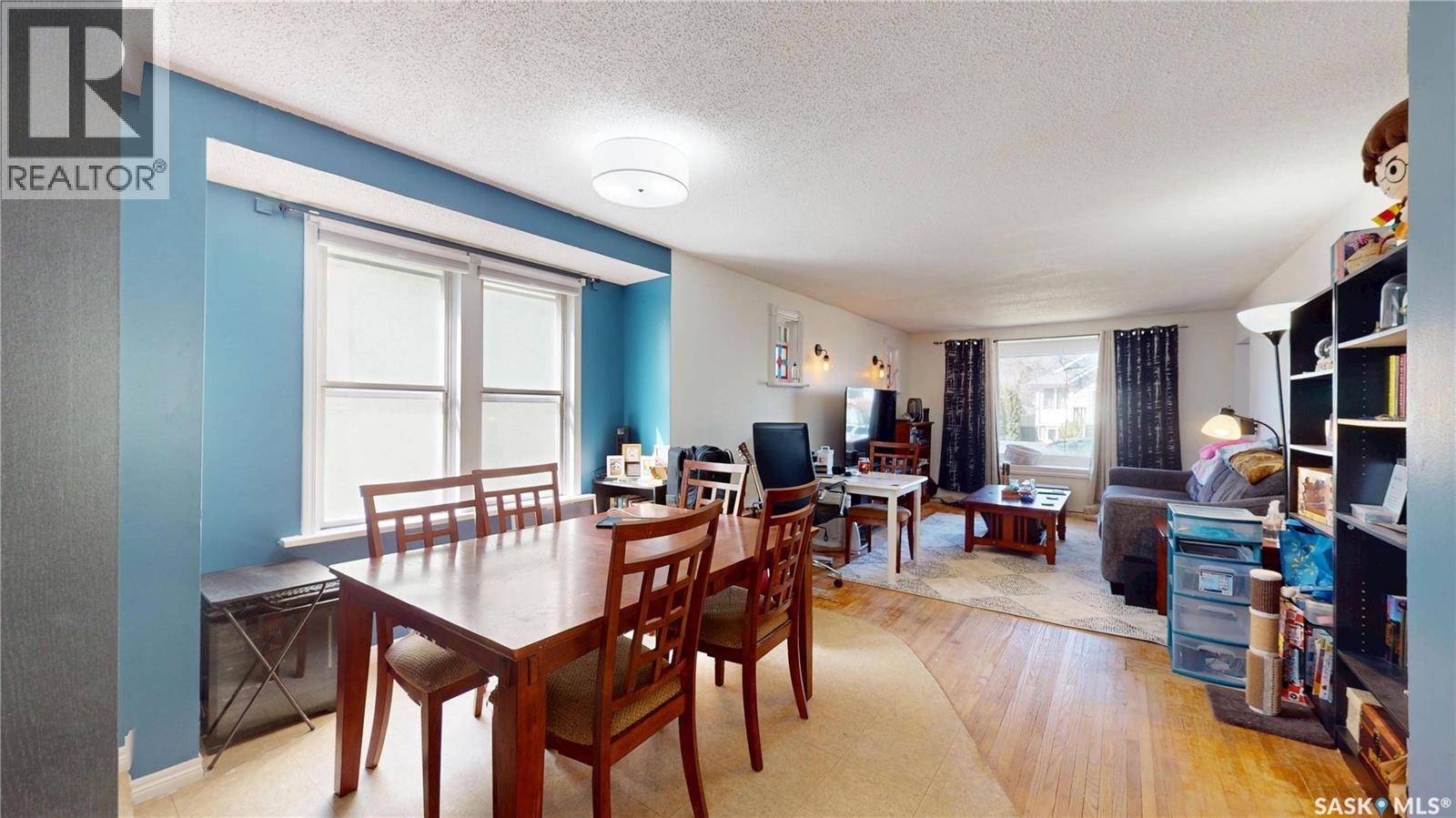 1337 Mctavish Street Property Photo 10