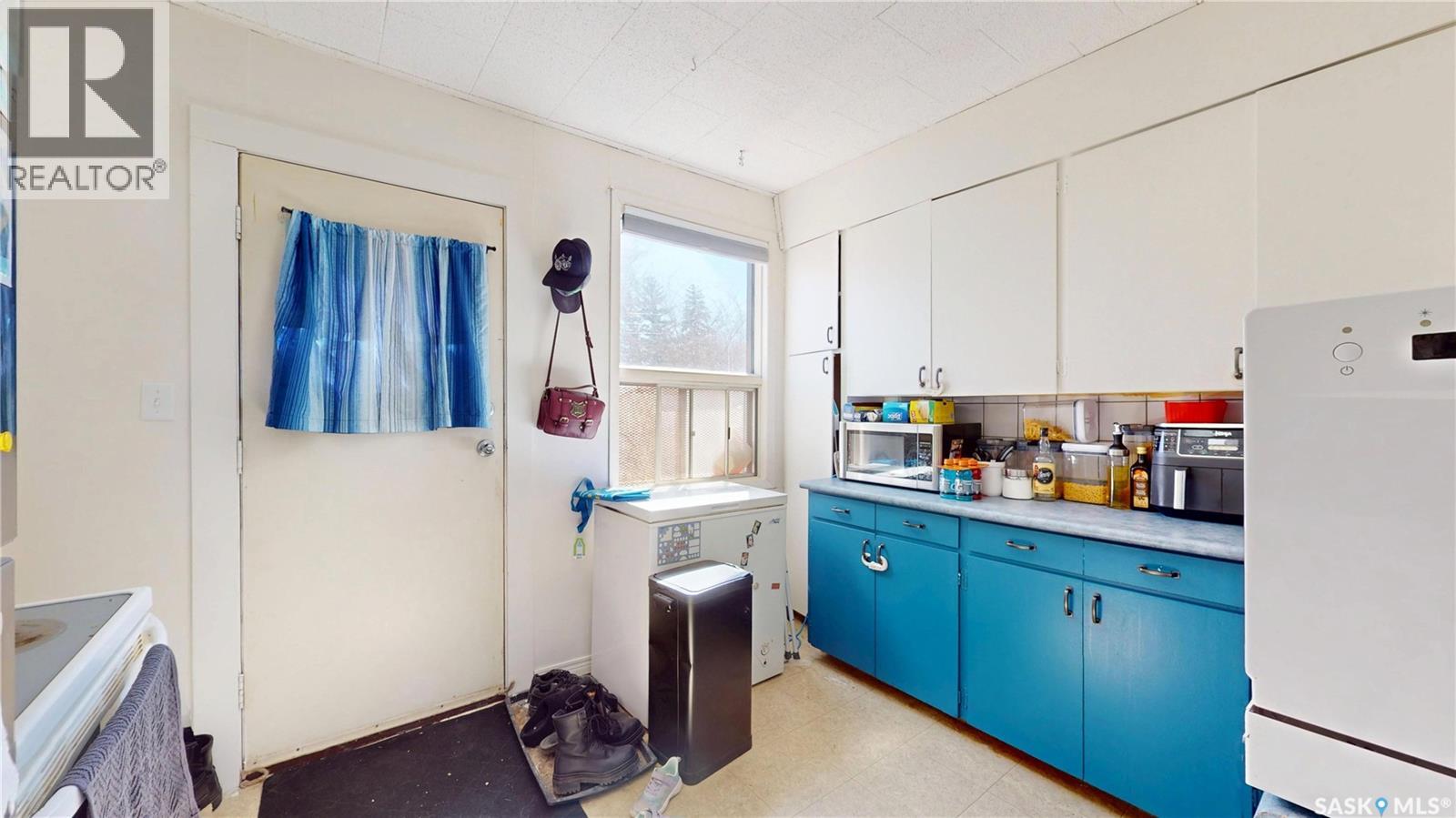 1337 Mctavish Street Property Photo 11