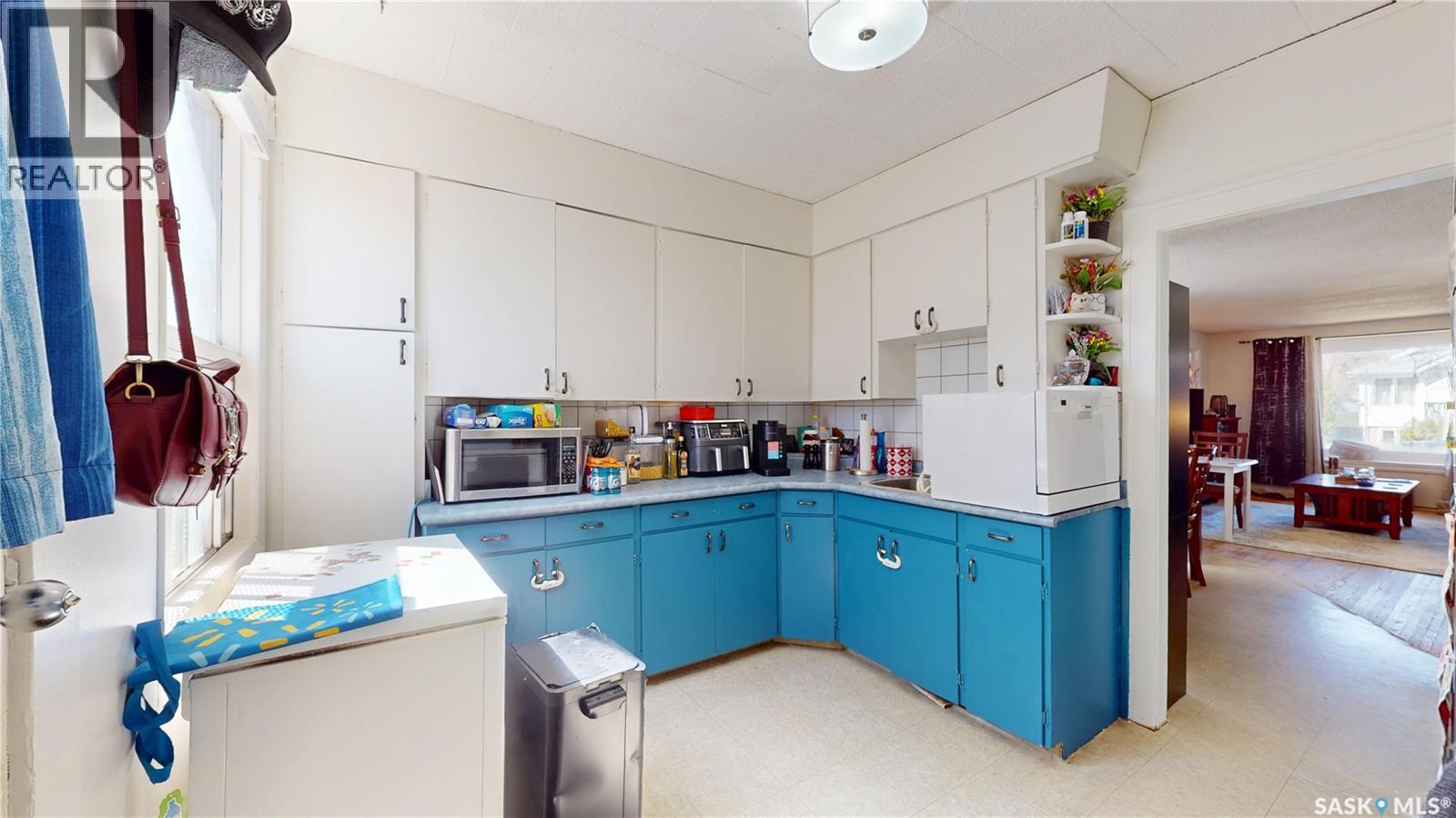 1337 Mctavish Street Property Photo 12