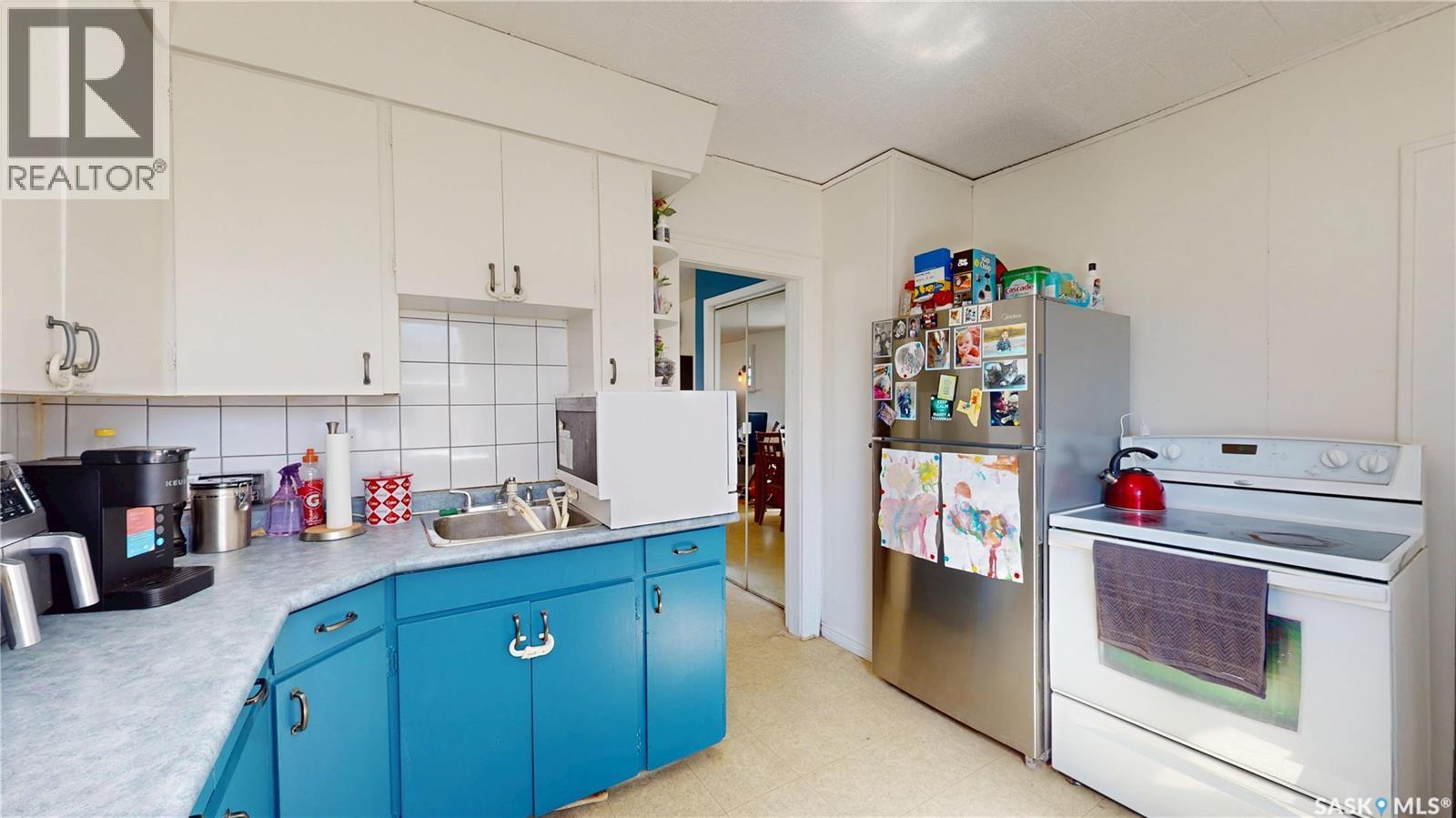 1337 Mctavish Street Property Photo 13