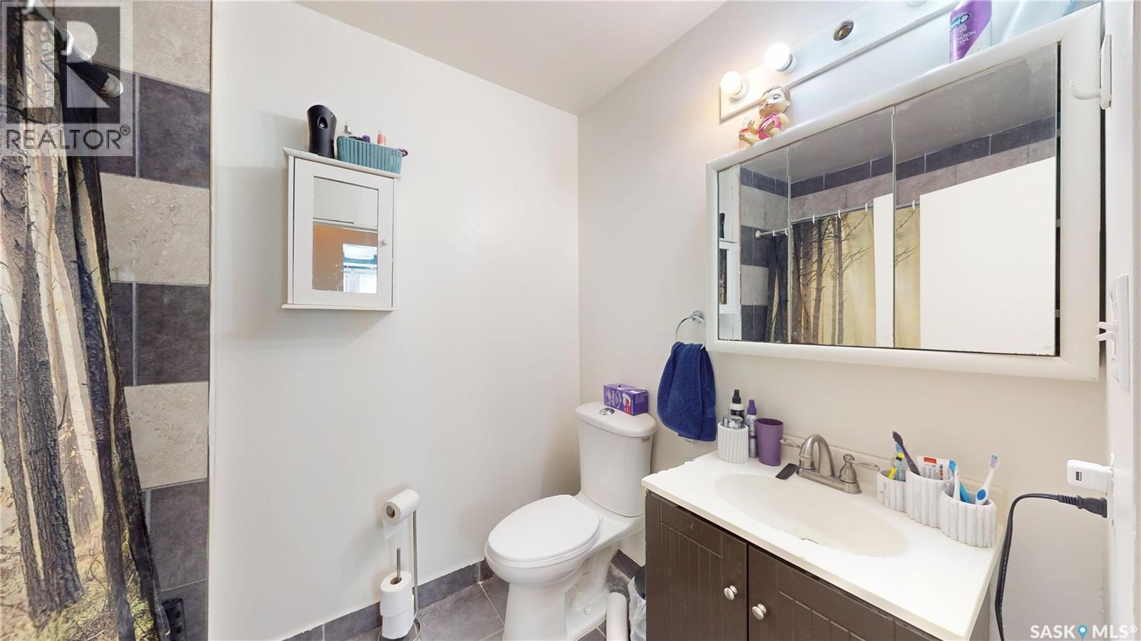 1337 Mctavish Street Property Photo 14