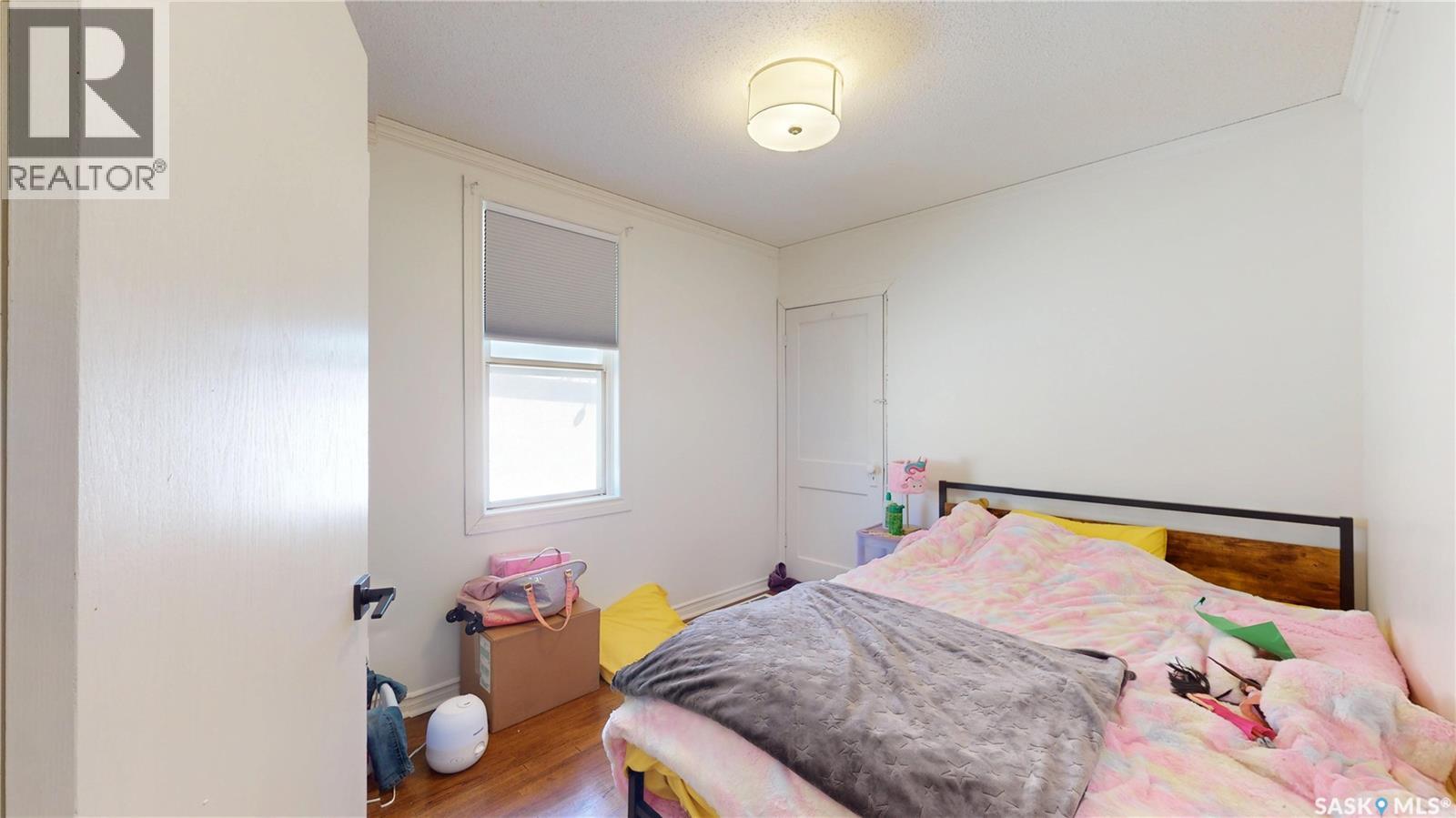 1337 Mctavish Street Property Photo 15