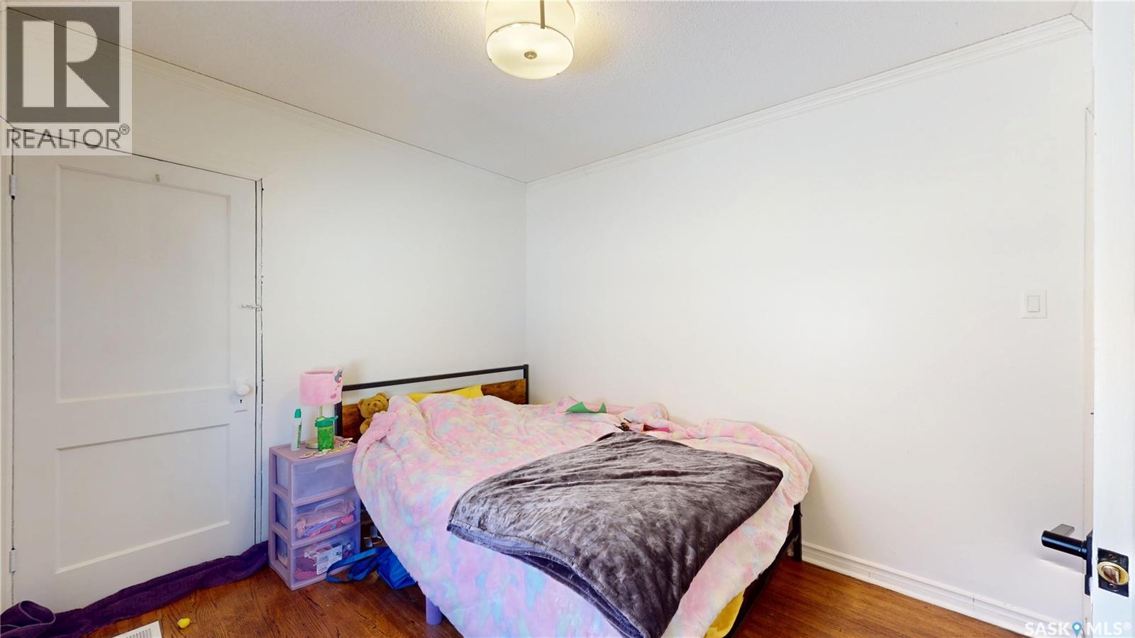 1337 Mctavish Street Property Photo 16