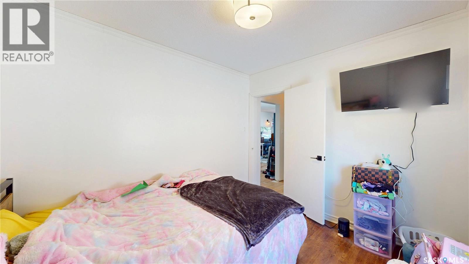 1337 Mctavish Street Property Photo 17