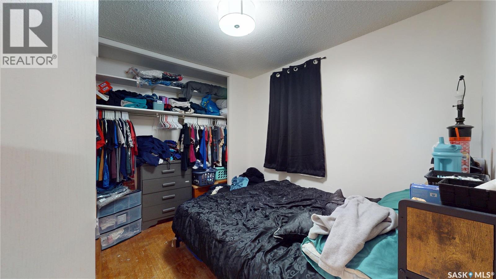 1337 Mctavish Street Property Photo 18