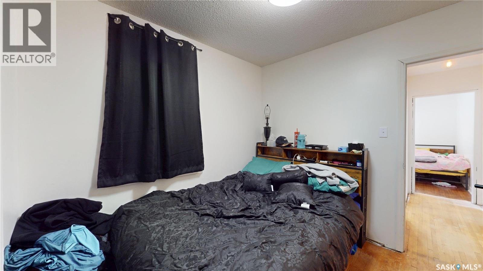 1337 Mctavish Street Property Photo 19