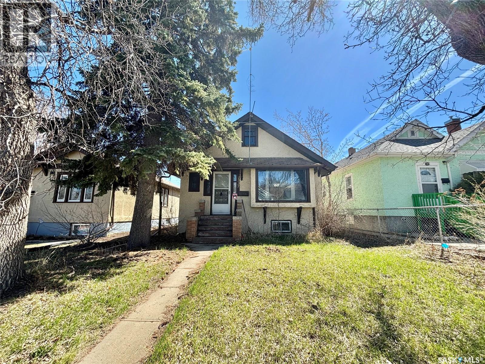 1337 Mctavish Street Property Photo 22