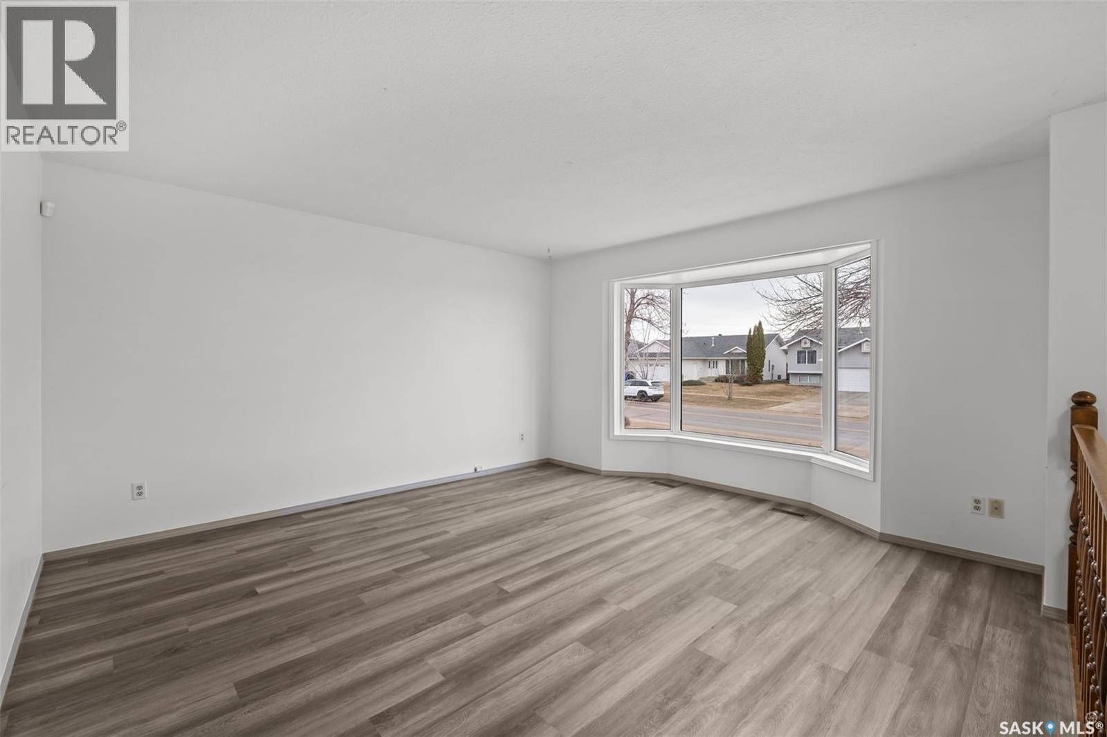 3367 15th Avenue E Property Photo 2