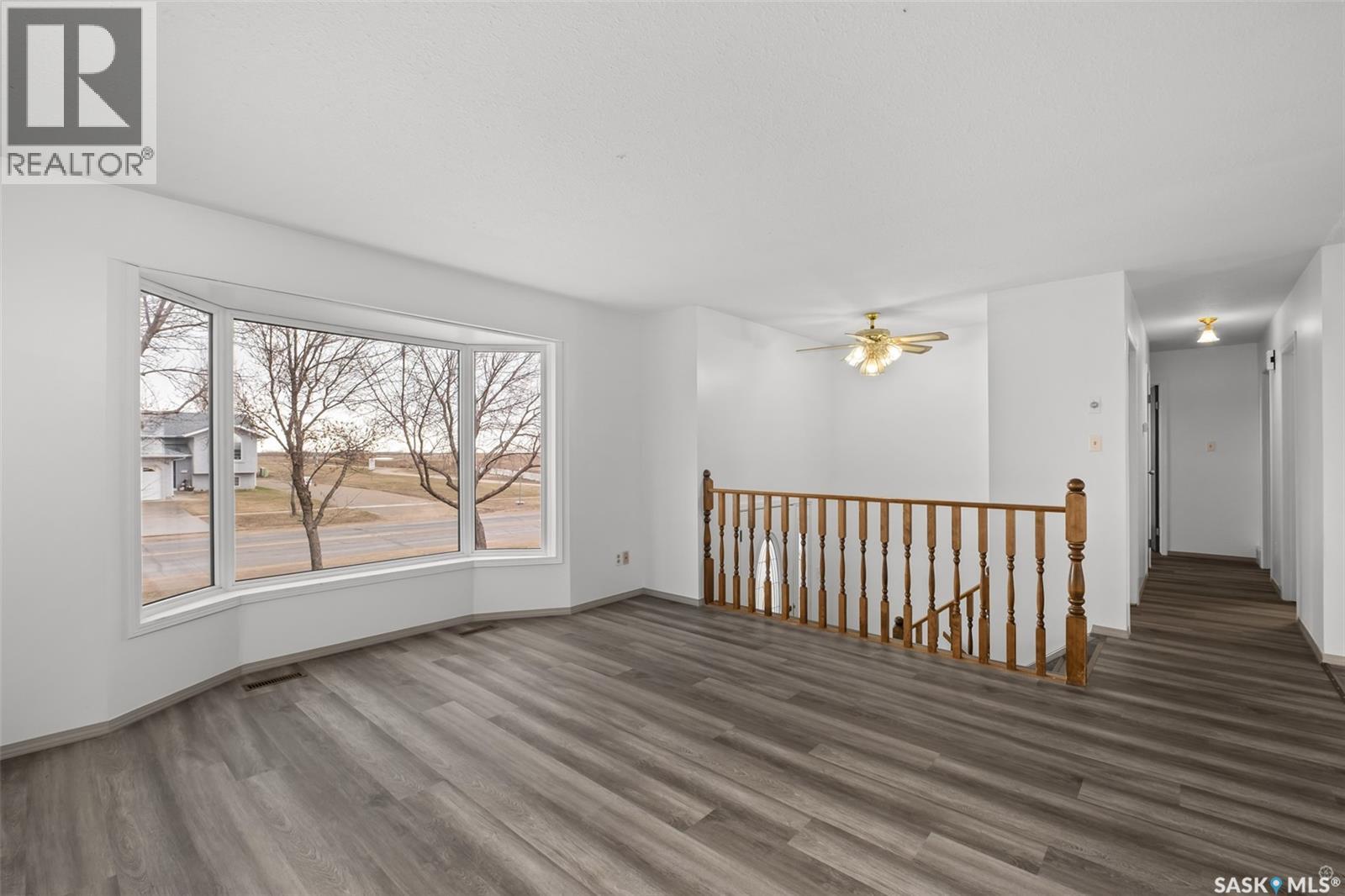 3367 15th Avenue E Property Photo 3