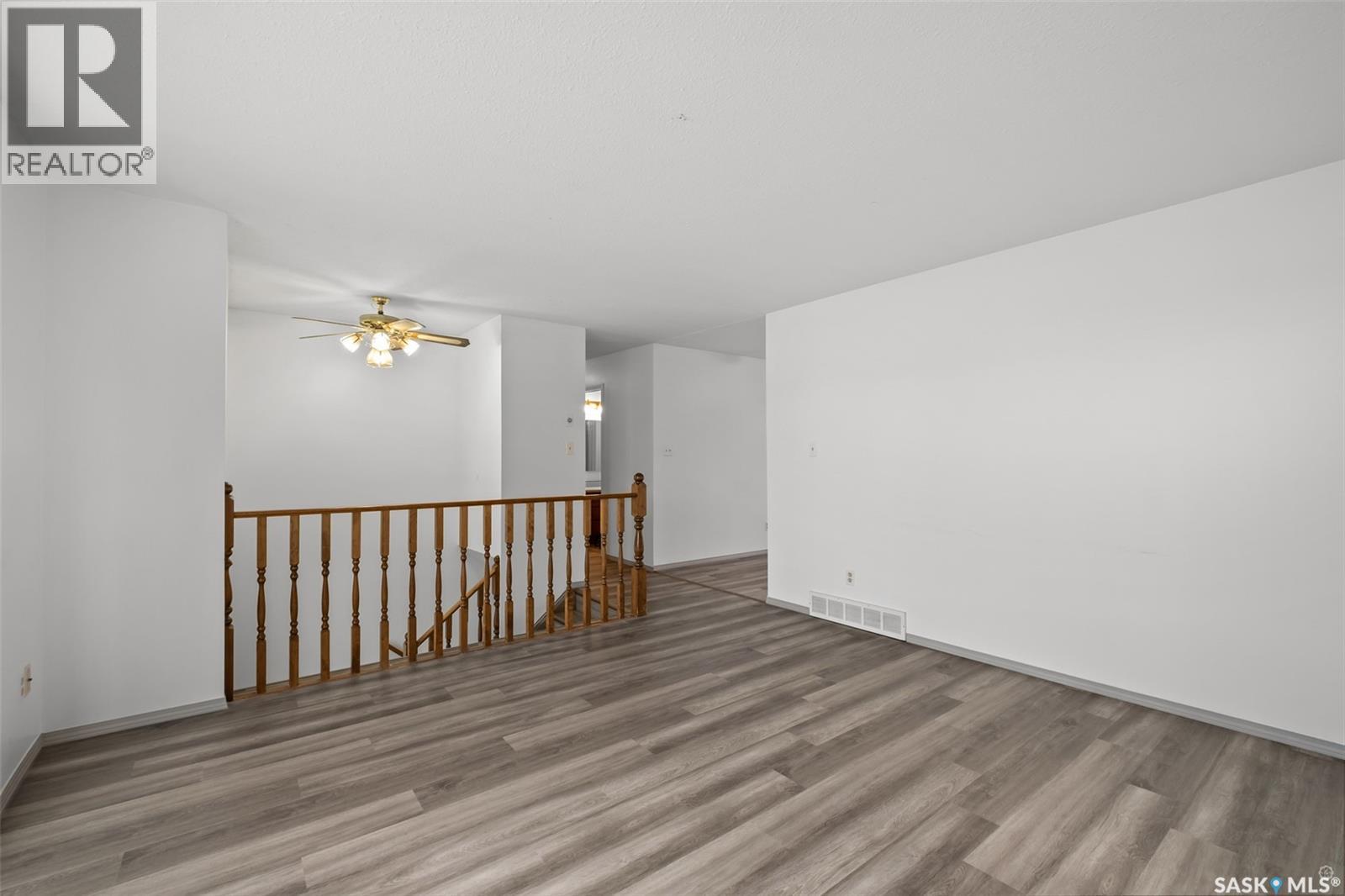 3367 15th Avenue E Property Photo 4